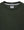 F Bomb Sweatshirt Black Forest Green