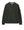 F Bomb Sweatshirt Black Forest Green