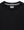 F Bomb Sweatshirt Black