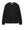 F Bomb Sweatshirt Black