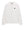 Azrou Polo Sweatshirt Ghost