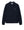 Azrou Polo Sweatshirt Navy