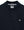 Azrou Polo Sweatshirt Navy