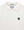 Azrou Polo Sweatshirt Ghost