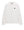 Azrou Polo Sweatshirt Ghost