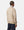 Henson Quarter Zip Sweatshirt Rock