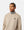 Henson Quarter Zip Sweatshirt Rock