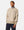 Henson Quarter Zip Sweatshirt Rock