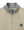 Henson Quarter Zip Sweatshirt Rock