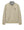 Henson Quarter Zip Sweatshirt Rock