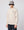 Beïda Sweatshirt Cement