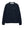 Beïda Sweatshirt Navy