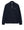 Matisa Quarter Zip Sweatshirt Navy