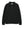 Sidi Polo Sweatshirt Black