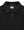 Sidi Polo Sweatshirt Black
