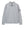 Sidi Polo Sweatshirt Smokey Grey