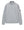 Kraviz Quarter Zip Sweatshirt Smokey Grey