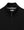 Kraviz Quarter Zip Sweatshirt Black