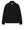 Kraviz Quarter Zip Sweatshirt Black