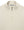 Kraviz Quarter Zip Sweatshirt Calcium