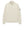 Kraviz Quarter Zip Sweatshirt Calcium