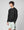 Ferrer Sweatshirt Black
