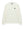 Ferrer Sweatshirt Ghost