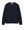Ferrer Sweatshirt Navy