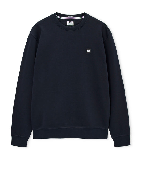 Ferrer Sweatshirt Navy