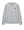 Ferrer Sweatshirt Smokey Grey