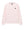 Ferrer Sweatshirt Soft Pink