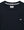 Ferrer Sweatshirt Navy
