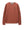 Ferrer Sweatshirt Clay