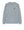 Ferrer Sweatshirt Porpoise Grey