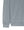 Ferrer Sweatshirt Porpoise Grey