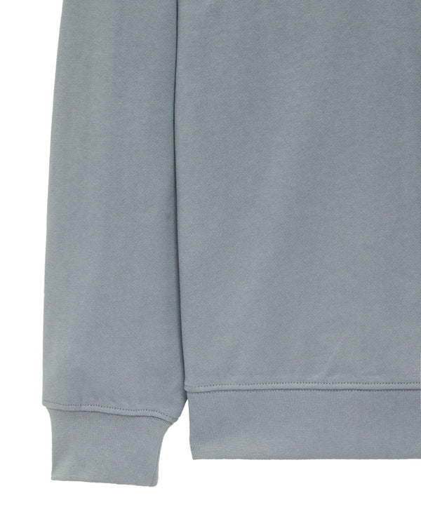 Ferrer Sweatshirt Porpoise Grey