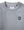 Kids Ferrer Sweatshirt Porpoise Grey