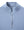 Kraviz Quarter Zip Sweatshirt Blue Shadow