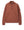 Kraviz Quarter Zip Sweatshirt Clay