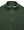 Kraviz Quarter Zip Sweatshirt Black Forest Green