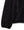 Stanier Sherpa Fleece Sweatshirt Black