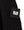 Stanier Sherpa Fleece Sweatshirt Black