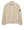Stanier Sherpa Fleece Sweatshirt Calcium