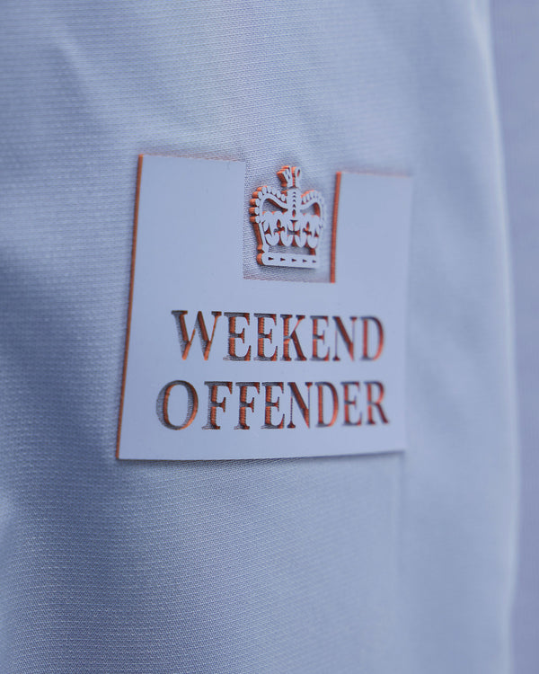 Cerati Sweatshirt Blue Shadow