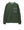 Neve Sweatshirt Black Forest Green