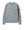 Neve Sweatshirt Porpoise Grey