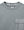 Neve Sweatshirt Porpoise Grey