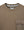 Neve Sweatshirt Tobacco Brown