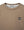 Plus Size - Vega Sweatshirt Tobacco Brown