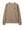 Vega Sweatshirt Tobacco Brown